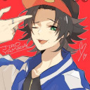二郎
