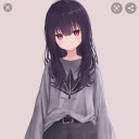 (なまえ)