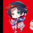 二郎