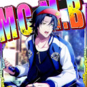 二郎