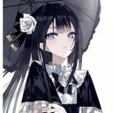 白鳥 凛