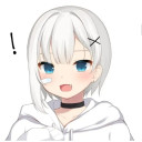 舞夢 羽野