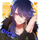 帝統