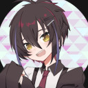 姫宮 馨