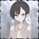 星野 あお