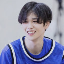 後藤威尊