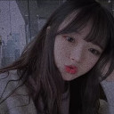 ﾜﾀｼ‪⸜‪‪☺︎‬⸝‬‪‪