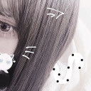 ま ろ