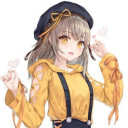 柊 愛梨沙