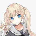 杉山 ひなた