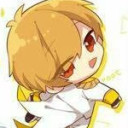 るぅと