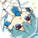 ころん