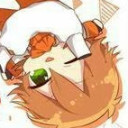ジェル