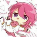 さとみ