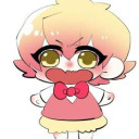 P丸様。