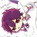 ななもり。