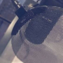 主
