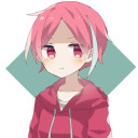 ふらっぺ