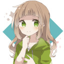らて