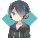 霊斗