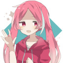 ふらっぺ