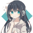 みるく