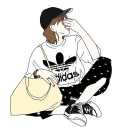 あなた
