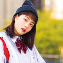 広瀬すず