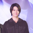 担任(山下智久)