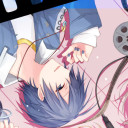 KAITO