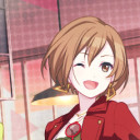 MEIKO