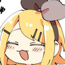 鏡音リン