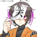 ロボロ