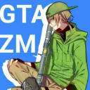 ゾム