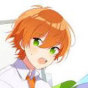 ジェル