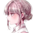 諸星 奏