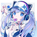 なっとー