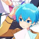 ころん