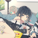 主ちゃん