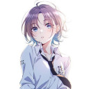 ナギサ