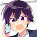 ななもり。