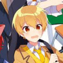 るぅと
