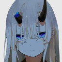 あなた