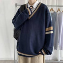 (なまえ)