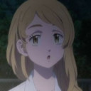 佐野エマ