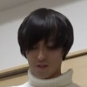 ぺけたん