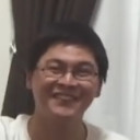 ダーマ