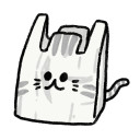 しゅがー。