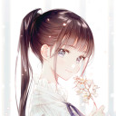 さくら