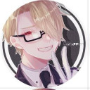 グルッペン・フューラー